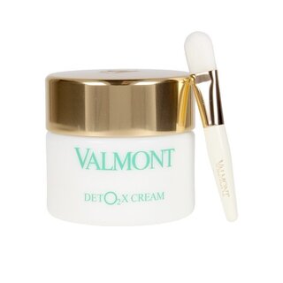 Valmont Deto2X crema faciala