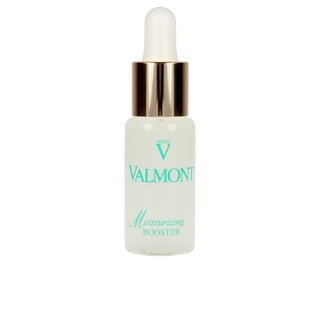 Valmont boosterfacial hidratant