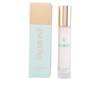 Granola orgonica #cacao & coco 325 gr