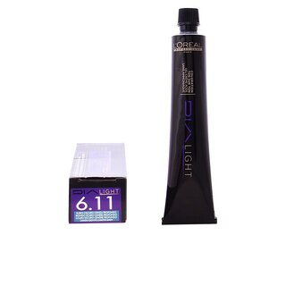L'oreal expert professionnel dia-light gel #6 1 150 ml
