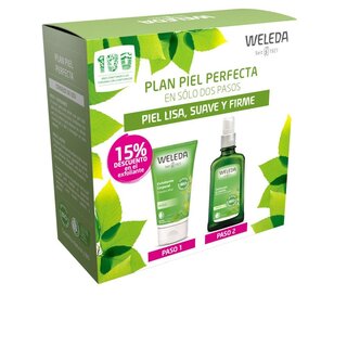 Abdul exfolianta corporala