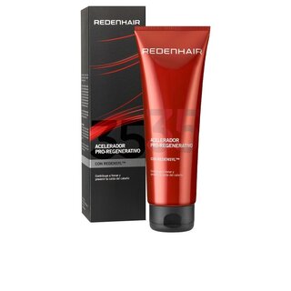 Hair regenerator acelerador pro-regenerativo anticaoda 250 m