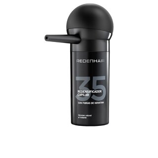 Redenhair redensificator capilar spray pentru par