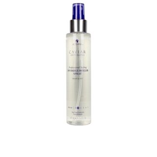 Alterna caviar professional styling spray incolor pentru par 147 ml