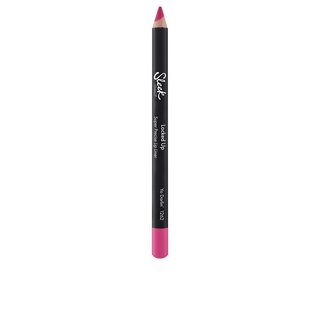Sleek creion de buze locked up super precise lip liner yo darlin'