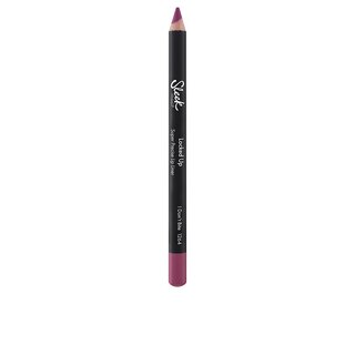 Sleek make-up creion contur buze locked up super precise lip liner i don't bite