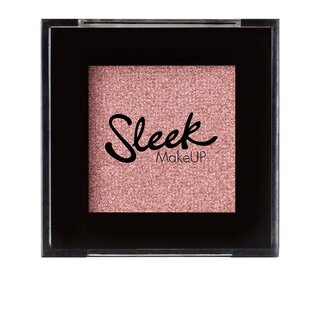 Sleek fard mono eyeshadow mono always right