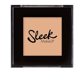 Eyeshadow mono #back to reality