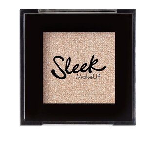 Eyeshadow mono #exposed