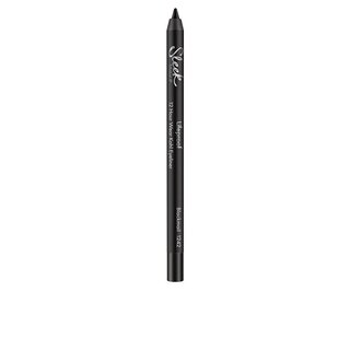 Sleek lifeproof 12h wear khol eyeliner negrumail