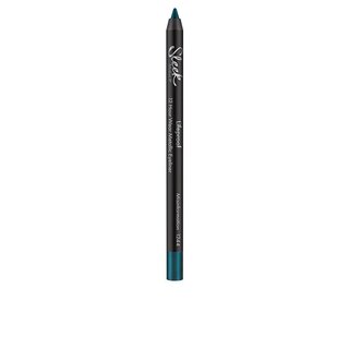 Sleek make-up lifeproof 12h wear khol eyeliner misinformation