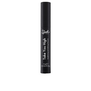 Sleek take you high lengthening definition masfata #negru