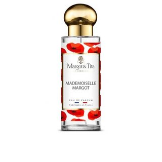 Elosticos finos surtido #invierno 12 pcs