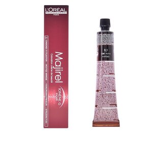 L'oreal expert professionnel majirel-vopsea crema