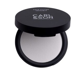 Pudra faciala #1-Transparent 7 6 gr