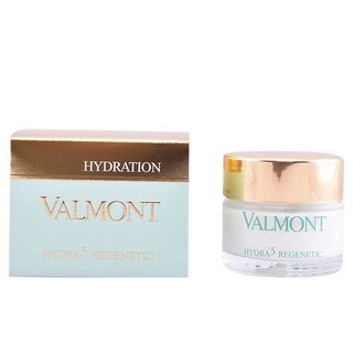 Valmont Hidra3 regenetic crema faciala hidratanta