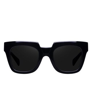 Dark row x #diamond black