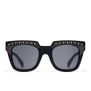 Bijoux mondaine - paula echevarroa x hawkers