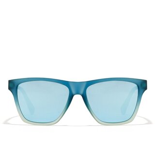 One lifestyle fusion - paula echevarroa x hawkers