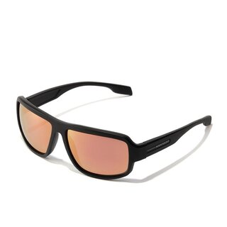 Hawkers ochelari F18 #rose gold