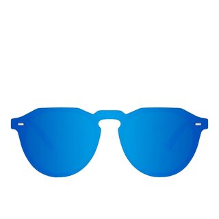 Warwick venm hybrid #sky