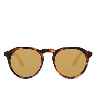 Warwick x #carey vegas gold