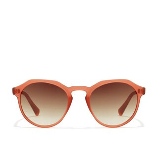 Hawkers warwick XS #salmon