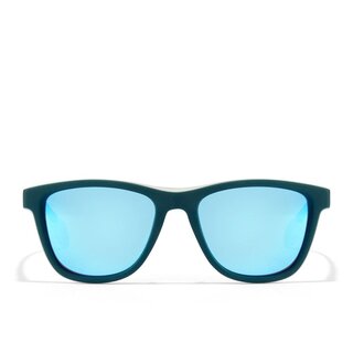 Hawkers one sport #glacier