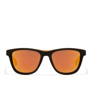 Hawkers one sport #orange