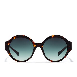 Hawkers kate #carey smoky grey