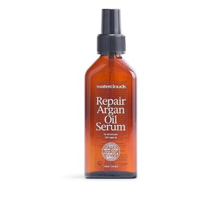 Waterclobuc repair argan ulei pentru par 100 ml
