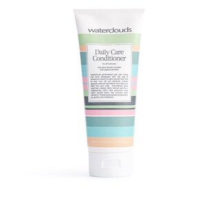 Waterclobuc daily care balsam de par 200 ml