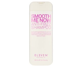 Eleven Australia smooth me now  300 ml
