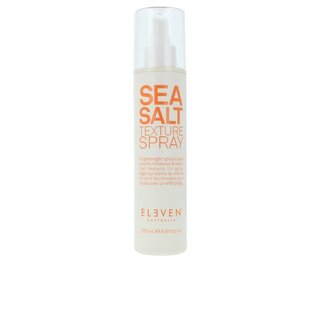 Eleven Australia sea salt-spray par 200 ml