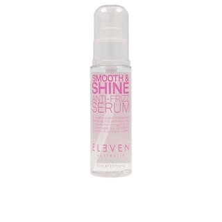 Eleven Australia smooth & shine 60 ml