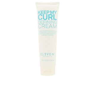 Keep my curl-crema par cret 150 ml
