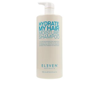 Hydrate my hair moisture shampoo 1000 ml