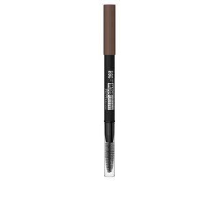 Maybelline creion sprancene tattoo brow 36H 05-medium brown