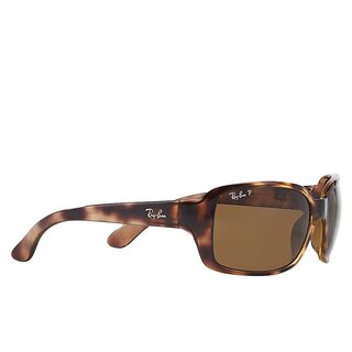 Rayban Rb4068 642/57 polarizada