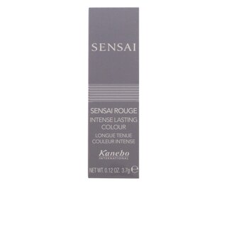 Sensai ruj de buze rouge intense lasting colour IL103 3 7 gr