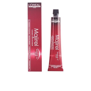 L'oreal expert professionnel majirel-vopsea crema