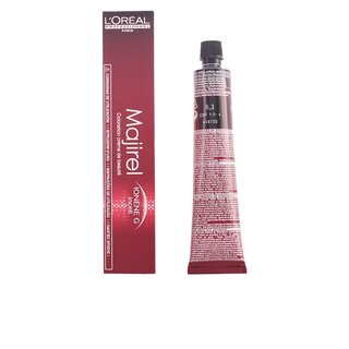 Doclaration edt spray 100 ml
