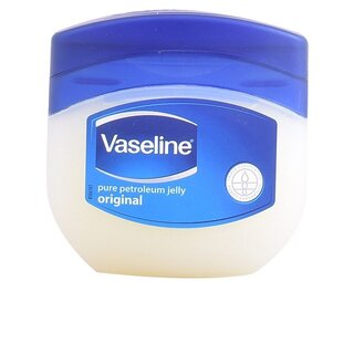 Vaseline original petroleum jelly