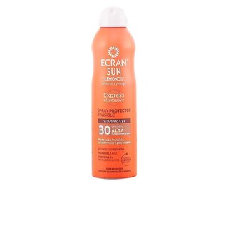 NYX professional make-up tick it. stick it! brow mascara #03-auburn