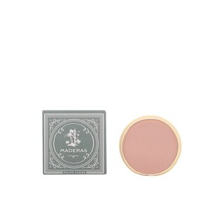 Machiaj pudra maderas de oriente polvo crema #08 cordoban 15 gr