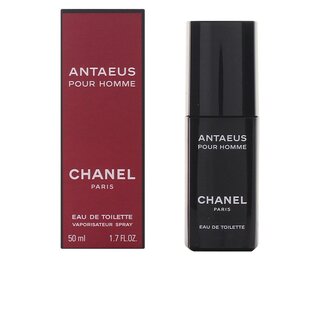 Antaeus edt spray 50 ml