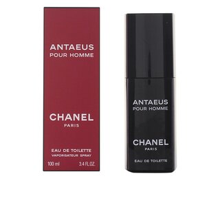 Antaeus edt spray 100 ml