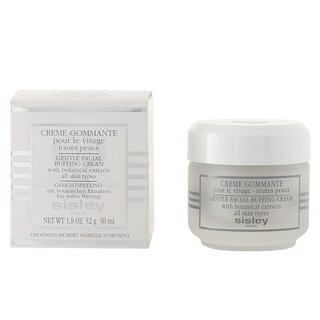 Sisley crema faciala hidratanta tp