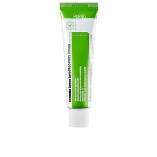 Esponja calypso vegetal hipoalergonica