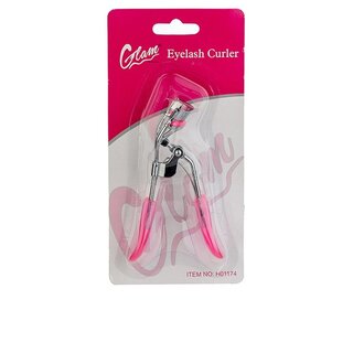 Glam cleste pentru curbarea genelor eyelash curler